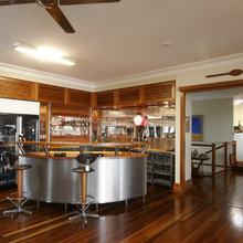 restaurant+bar