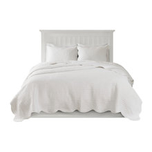 bedding