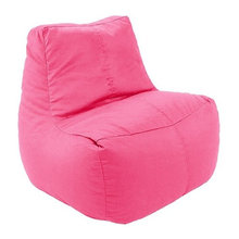 Bean Bag Chair