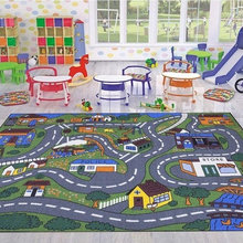 Play Room