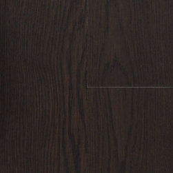 Room Settings - Hardwood Flooring