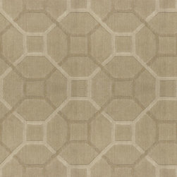 Stark Broadloom Collection | Geometric - Products