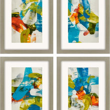 Art/Wall Decor