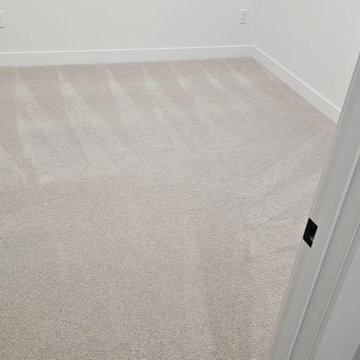 Nataliem Cleaning Ltd