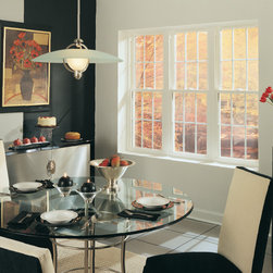 Windows By Zen Windows - Products