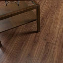 Kitchen - flooring