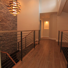 STUD JOB PHOTOS