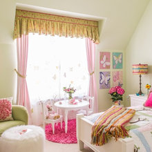 kids bedroom ideas