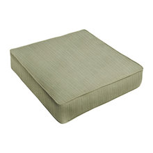 Outdoor Cushions