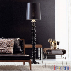 Modern Italian Coffee/Side Tables - Products