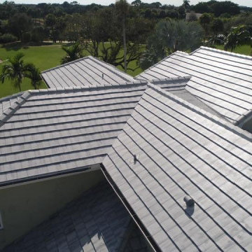 Action Roofing