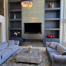 AZ Interiors