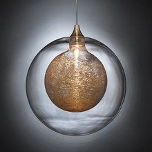 rob_woomer's ideas