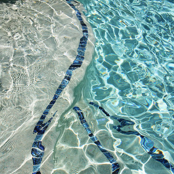 Swimming Pools
