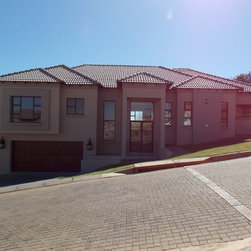 Waterkloof View 618 - Products
