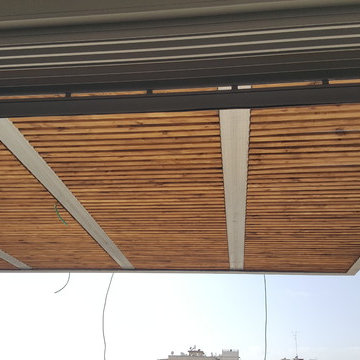 Our Works