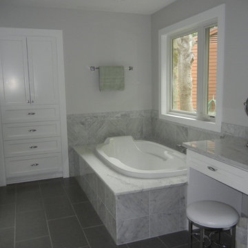 Barton Hills Residence 2