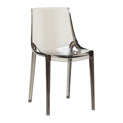 Furniture - Dining Chairs