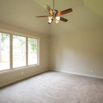 Insight Homes, Inc., Mid-Town Tulsa ~ 1432 East 37th Place