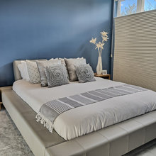 Bedroom Ideas