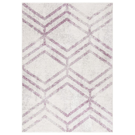 Safavieh Adirondack Collection, ADR253 Rug