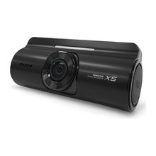 Home Theatre & Audio system Installation