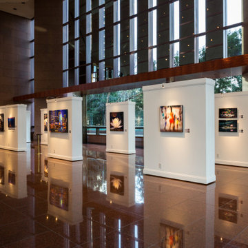 BANK OF AMERICA EXHIBIT