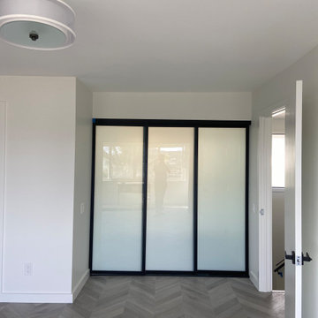 Honolulu Renovation