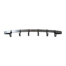 Mug Rack