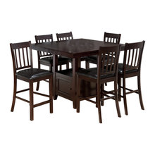 Dining Table Set Ideas