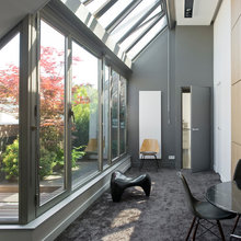 Appartements