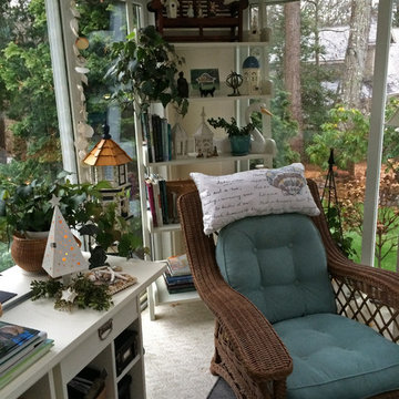 Elaine's Design Studio