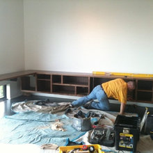 furniture
