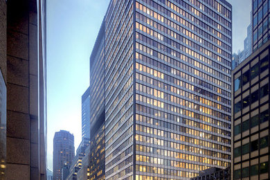 180 Water Street