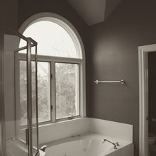Bathroom Ideas