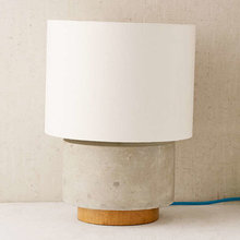 lamps