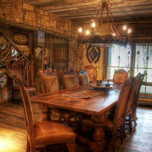 western furniture