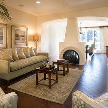 coffee table ideas