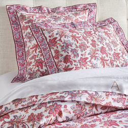 Adeleine Bedding Collection - Products