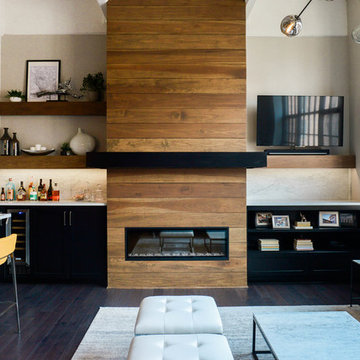 Downtown Loft