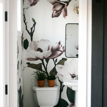 margaret_croom's Ideas