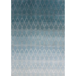 Transitional Area Rugs by Linie Design USA, Inc.