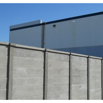 Superior Stucco