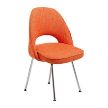 silla 2