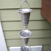 Gutter Ideas
