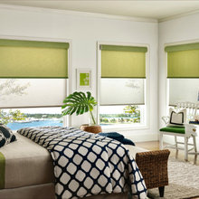window treatments