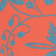 fabric