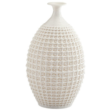Cyan Design 04441 Large Diana Vase