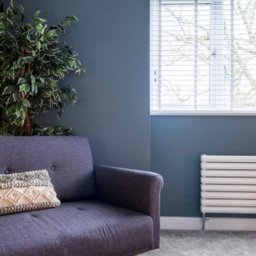Property Photography - Finest Properties