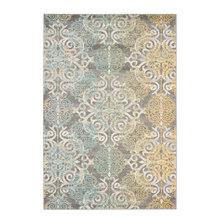 rugs